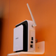 Image for article titled Samsung Ubicell Instant Cell to WiFi Box Coming to Sprint